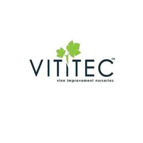 VitiTec Wine